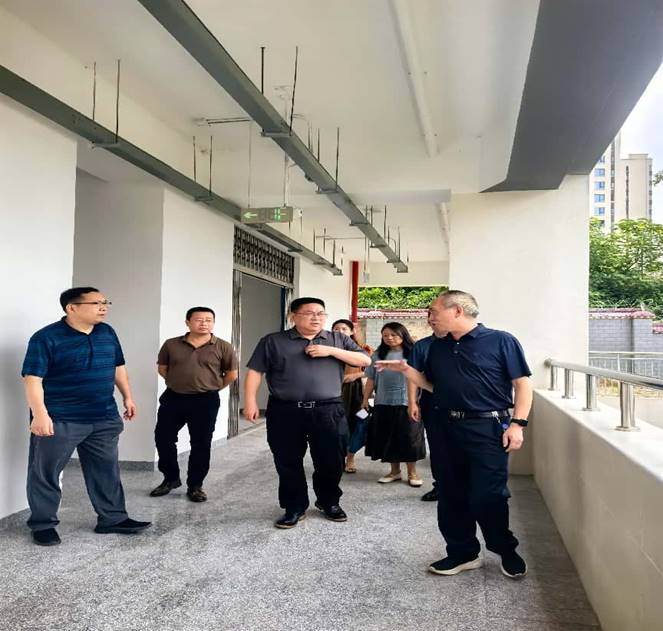 D:\SOFT_PHP_PACKAGE\phptmp\php15E3.tmp